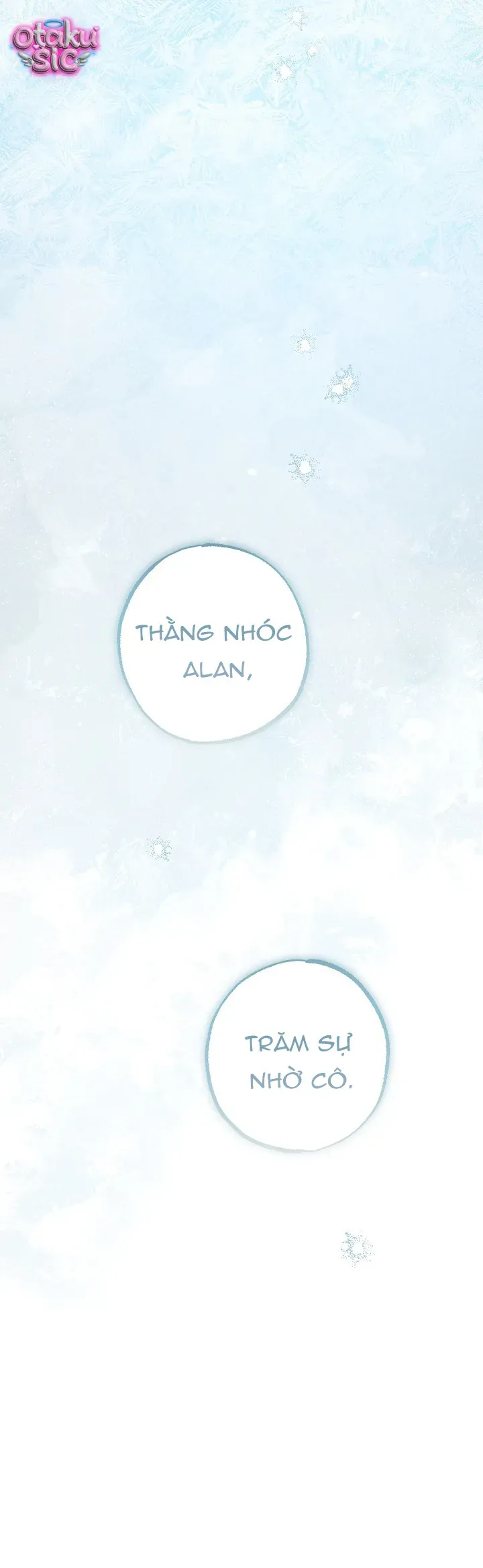 Chào Mừng Đến Với Dinh Thự Hoa Hồng