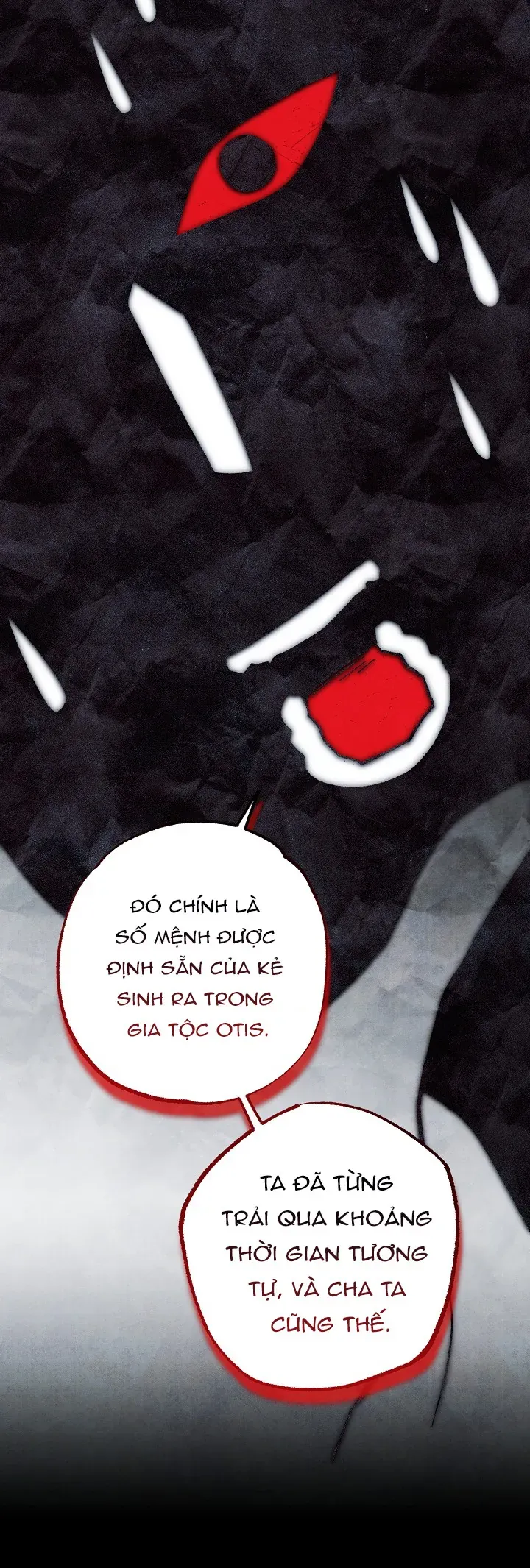 Chào Mừng Đến Với Dinh Thự Hoa Hồng