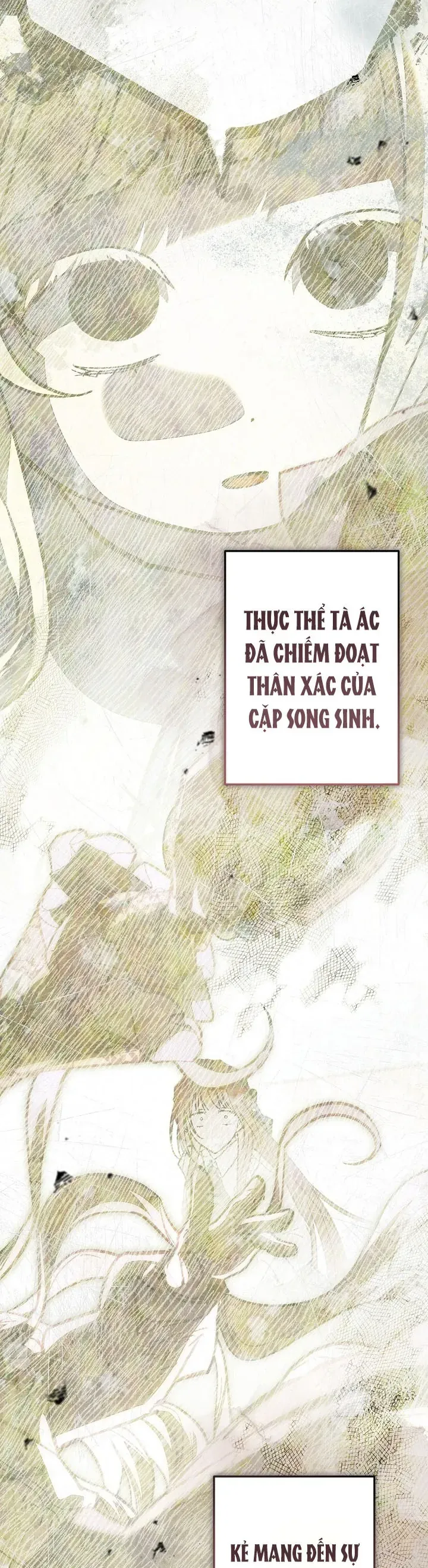 Chào Mừng Đến Với Dinh Thự Hoa Hồng