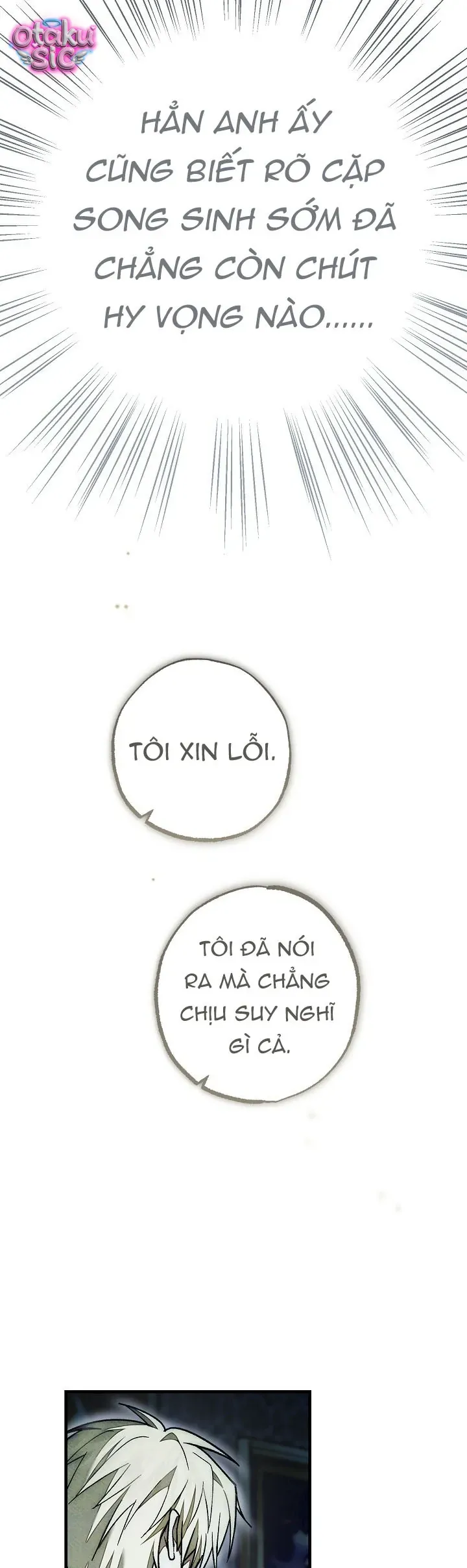 Chào Mừng Đến Với Dinh Thự Hoa Hồng