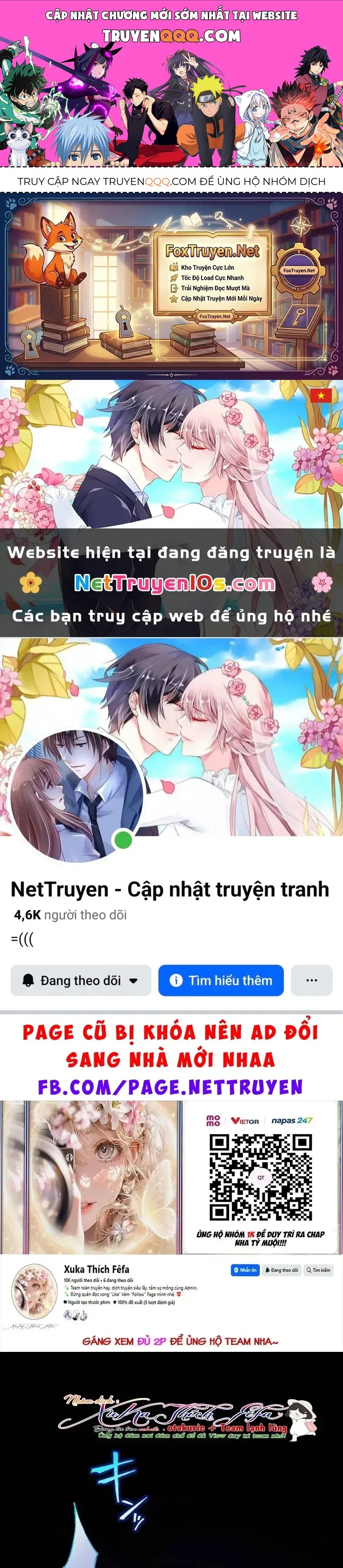 Tiểu Thư Út Tái Sinh Chap 46 - Next Chap 45