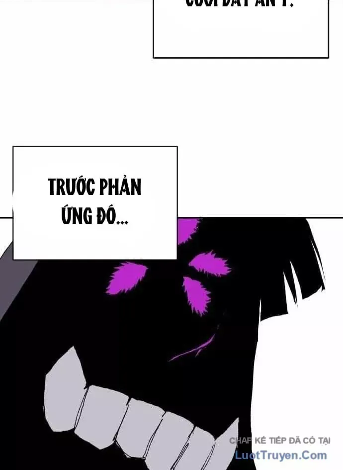 Khô Lâu Sứ Giả Chap 37 - Next Chap 36