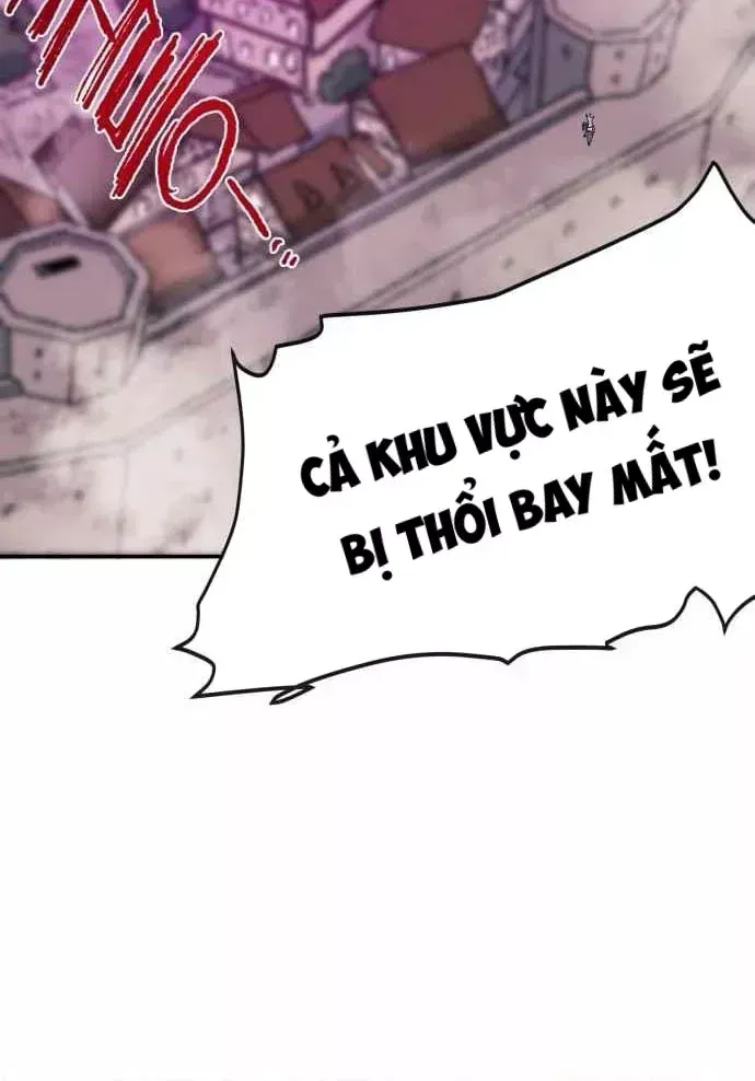 Khô Lâu Sứ Giả Chap 37 - Next Chap 36
