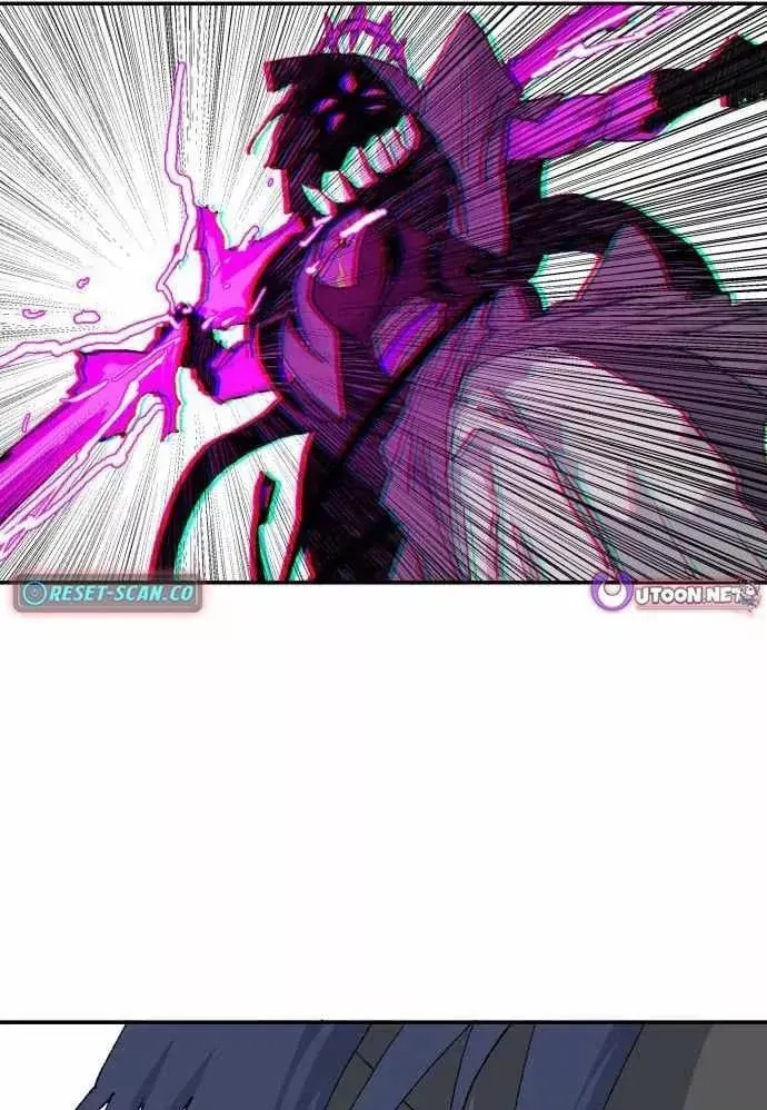 Khô Lâu Sứ Giả Chap 37 - Next Chap 36