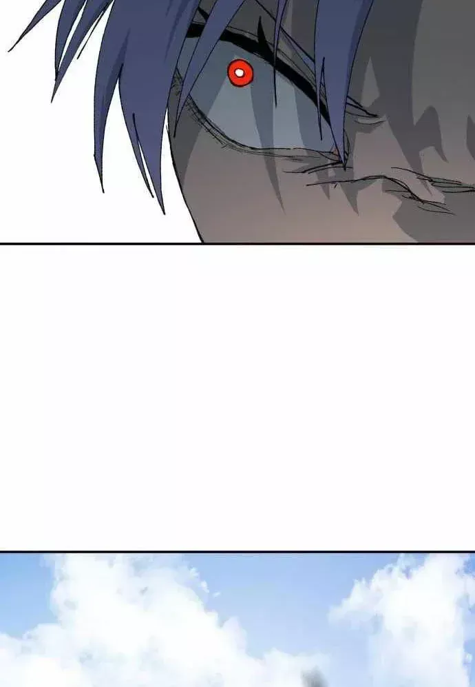 Khô Lâu Sứ Giả Chap 37 - Next Chap 36