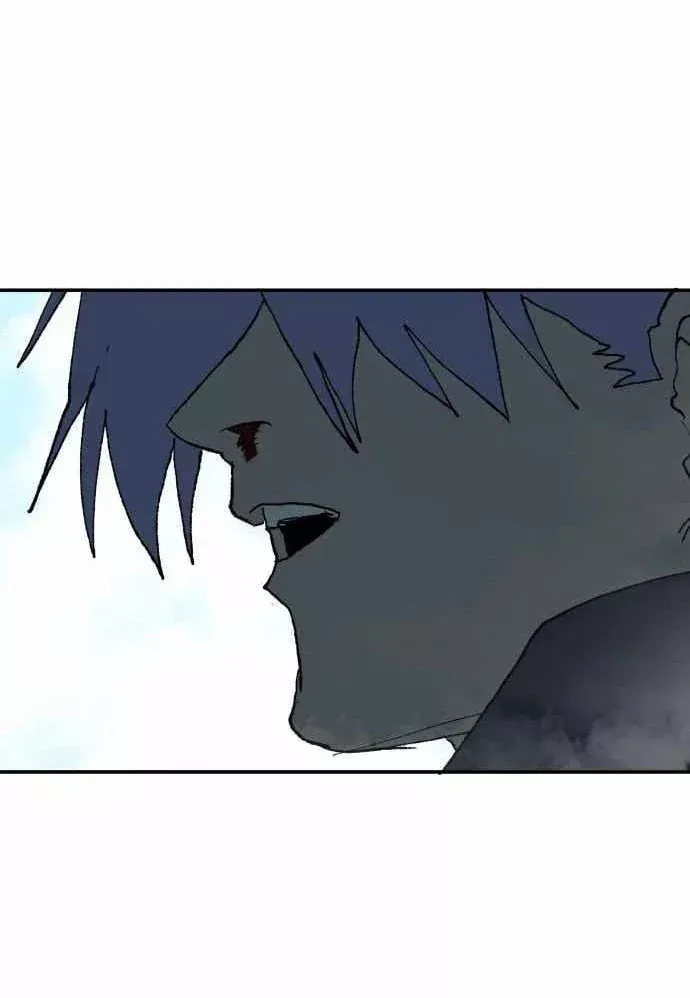 Khô Lâu Sứ Giả Chap 37 - Next Chap 36