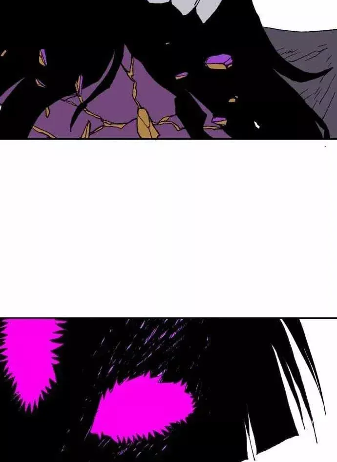 Khô Lâu Sứ Giả Chap 37 - Next Chap 36