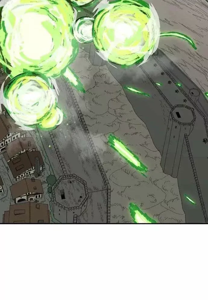 Khô Lâu Sứ Giả Chap 37 - Next Chap 36