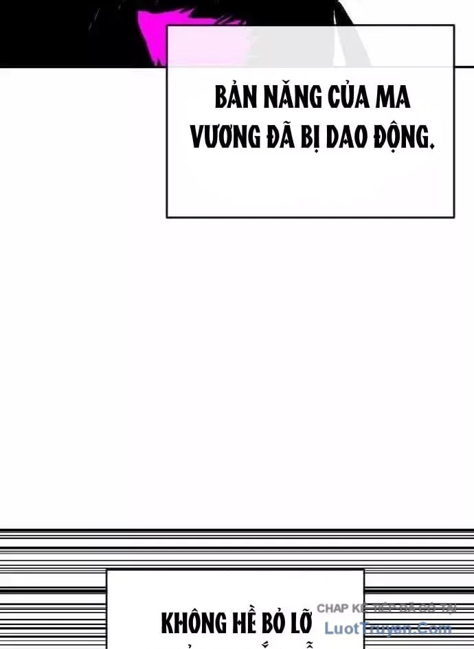 Khô Lâu Sứ Giả Chap 37 - Next Chap 36