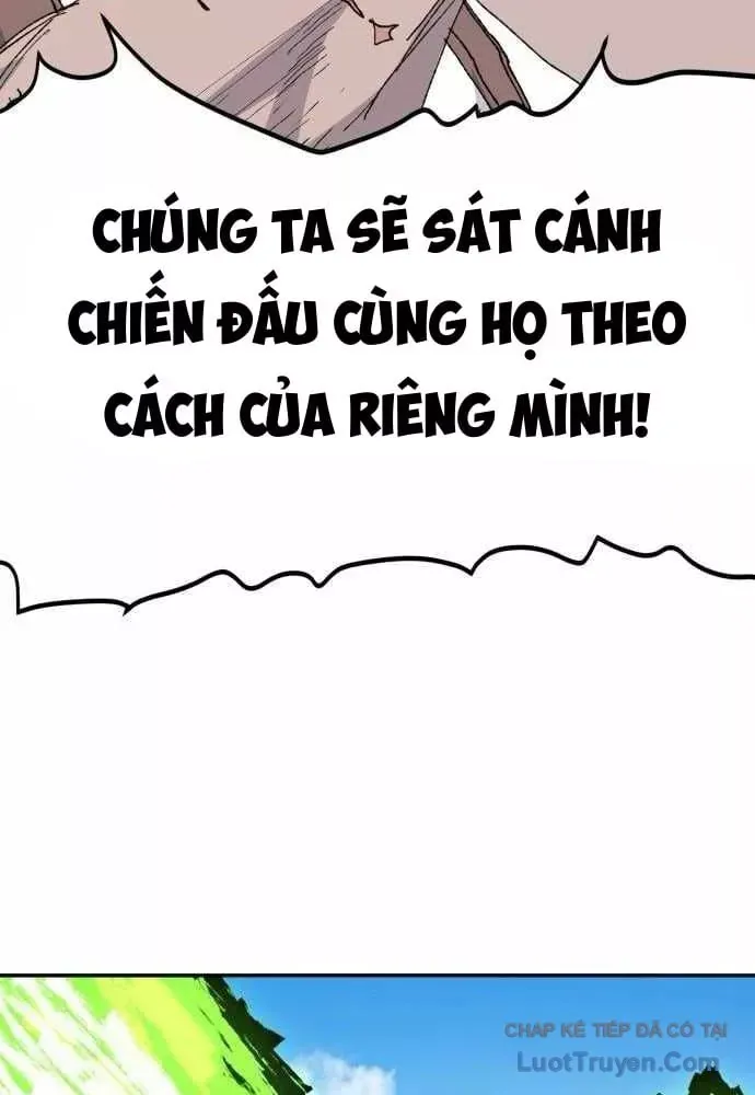 Khô Lâu Sứ Giả Chap 37 - Next Chap 36