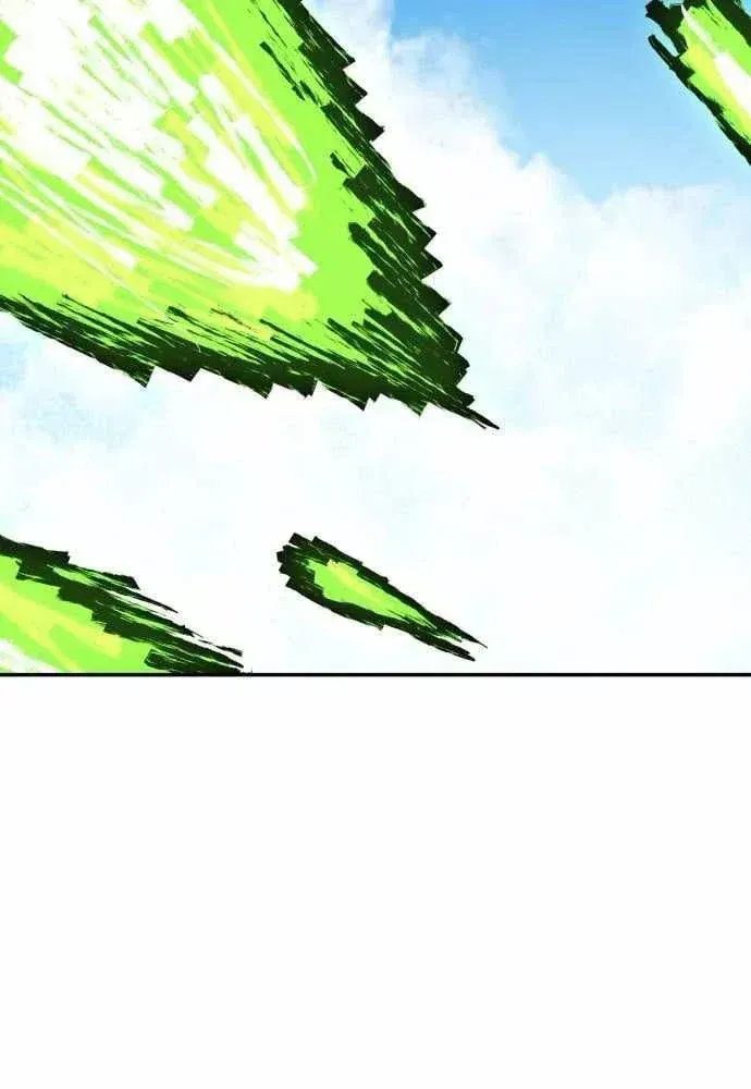 Khô Lâu Sứ Giả Chap 37 - Next Chap 36