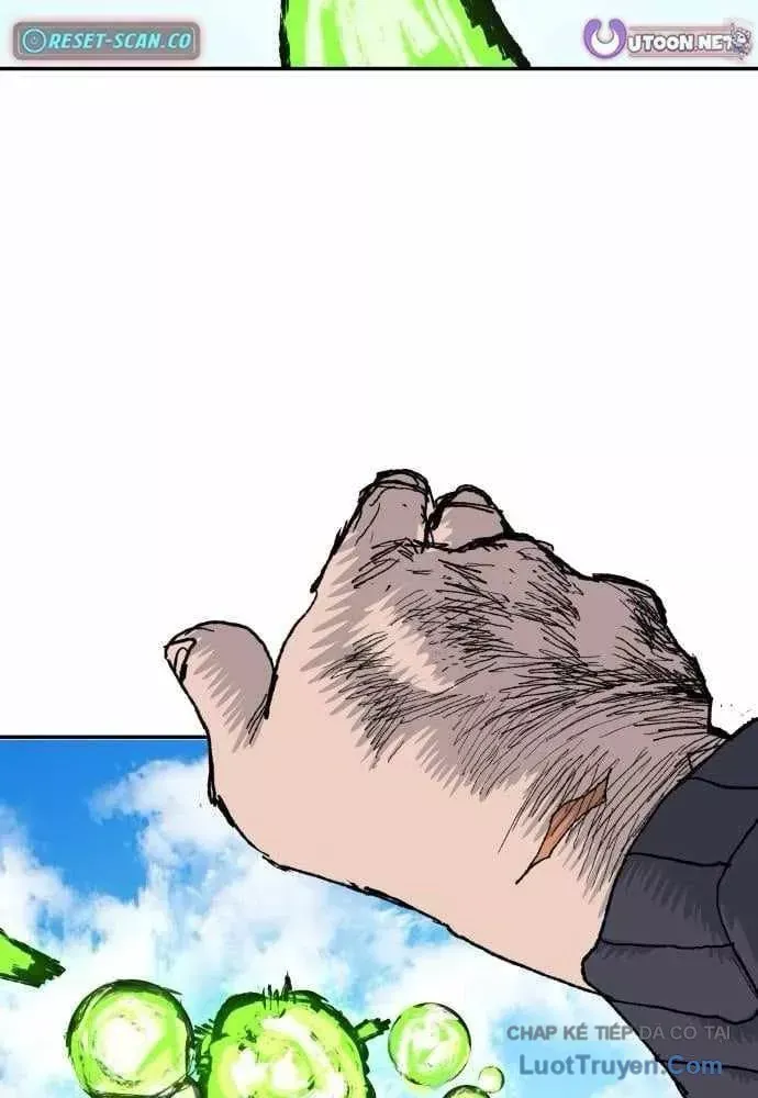 Khô Lâu Sứ Giả Chap 37 - Next Chap 36
