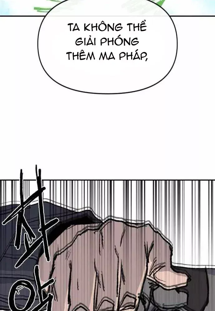 Khô Lâu Sứ Giả Chap 37 - Next Chap 36