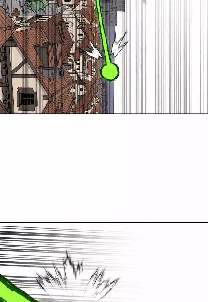 Khô Lâu Sứ Giả Chap 37 - Next Chap 36