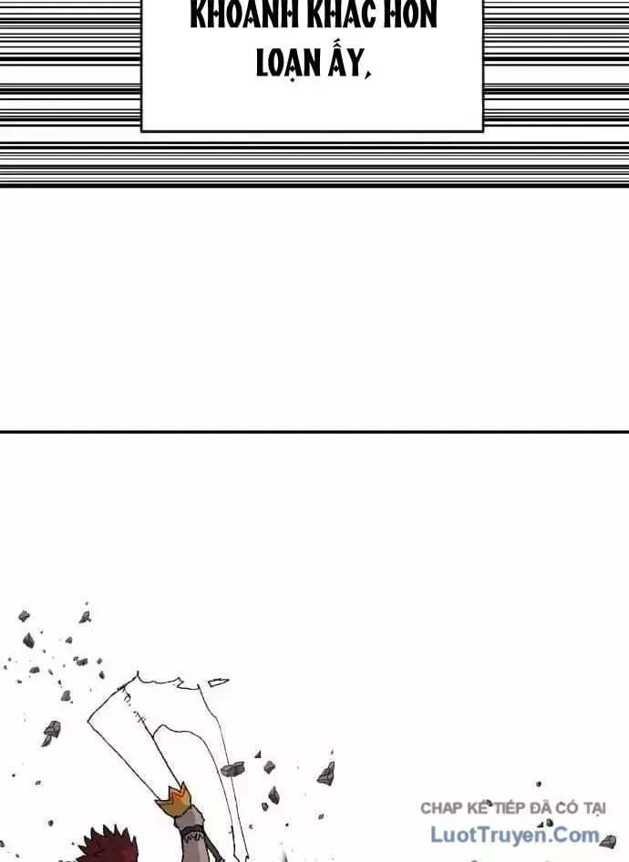 Khô Lâu Sứ Giả Chap 37 - Next Chap 36