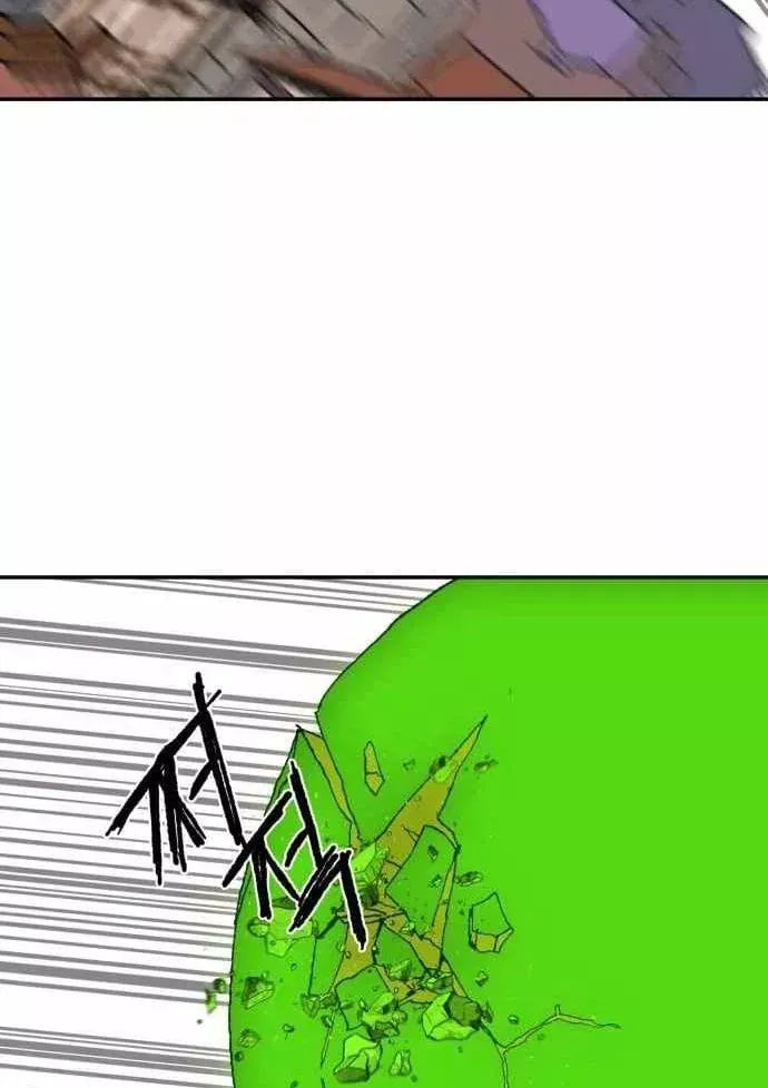 Khô Lâu Sứ Giả Chap 37 - Next Chap 36