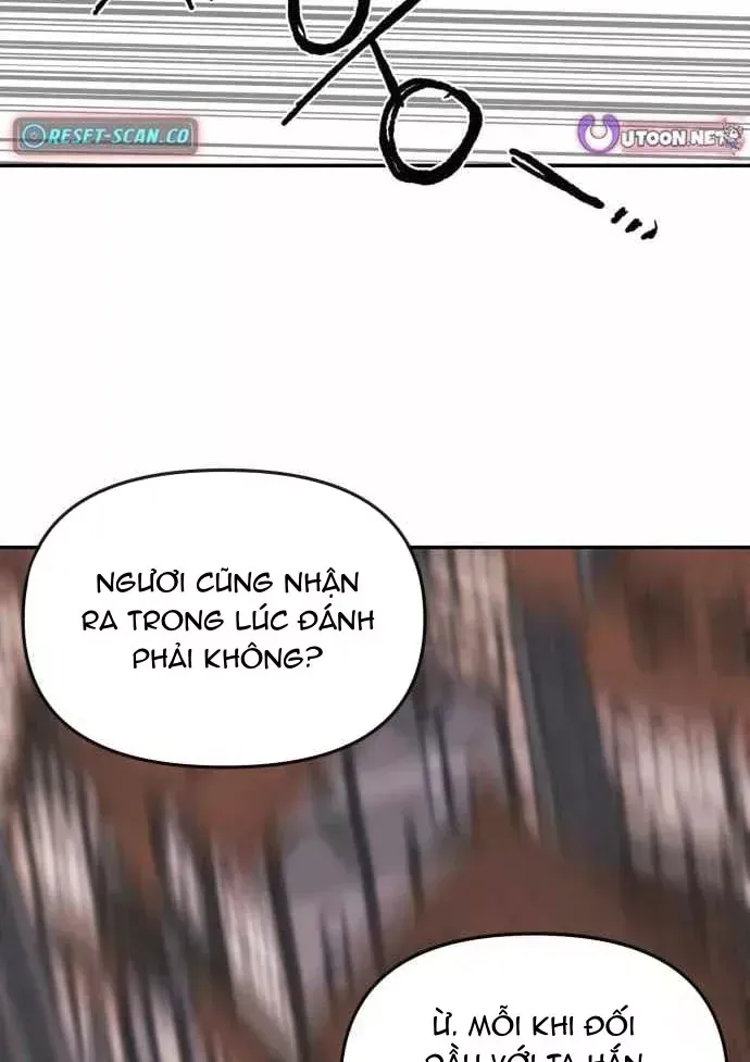 Khô Lâu Sứ Giả Chap 37 - Next Chap 36