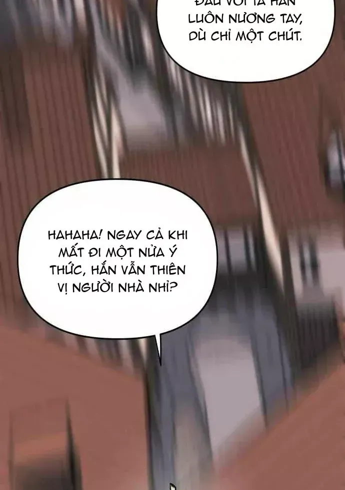 Khô Lâu Sứ Giả Chap 37 - Next Chap 36