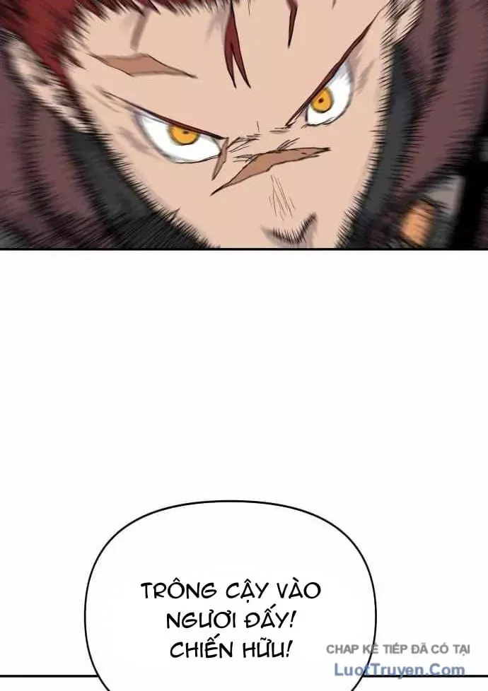 Khô Lâu Sứ Giả Chap 37 - Next Chap 36