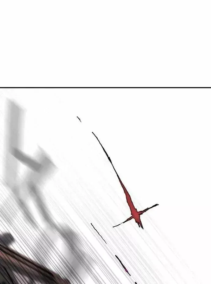 Khô Lâu Sứ Giả Chap 37 - Next Chap 36
