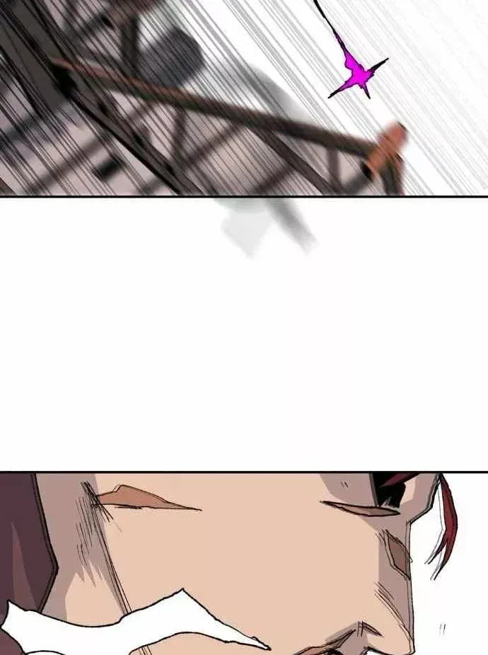 Khô Lâu Sứ Giả Chap 37 - Next Chap 36