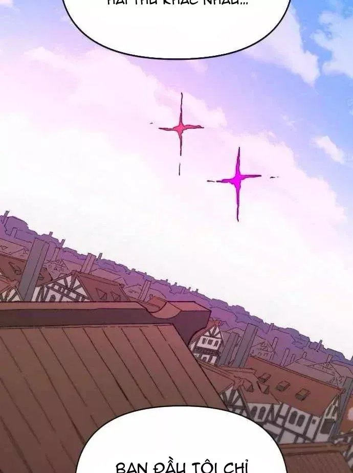 Khô Lâu Sứ Giả Chap 37 - Next Chap 36