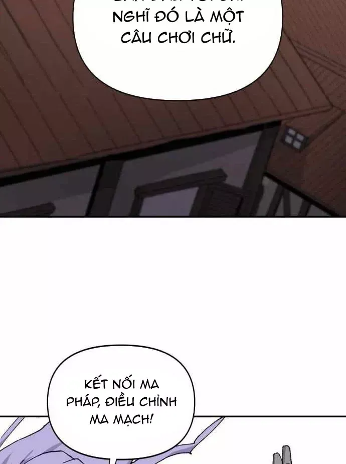 Khô Lâu Sứ Giả Chap 37 - Next Chap 36