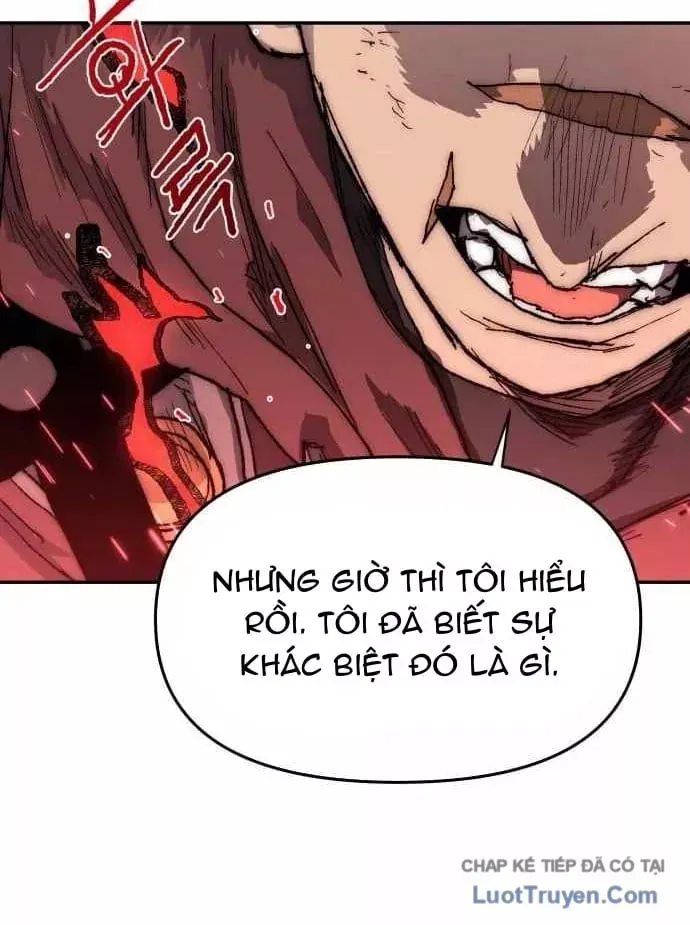 Khô Lâu Sứ Giả Chap 37 - Next Chap 36