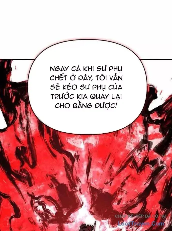 Khô Lâu Sứ Giả Chap 37 - Next Chap 36