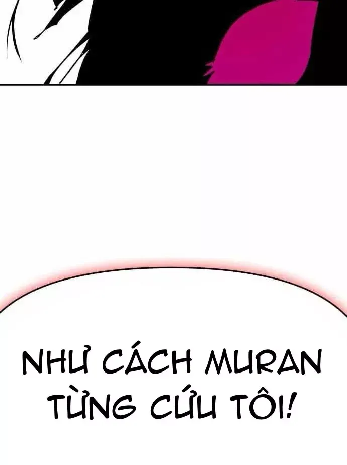Khô Lâu Sứ Giả Chap 37 - Next Chap 36