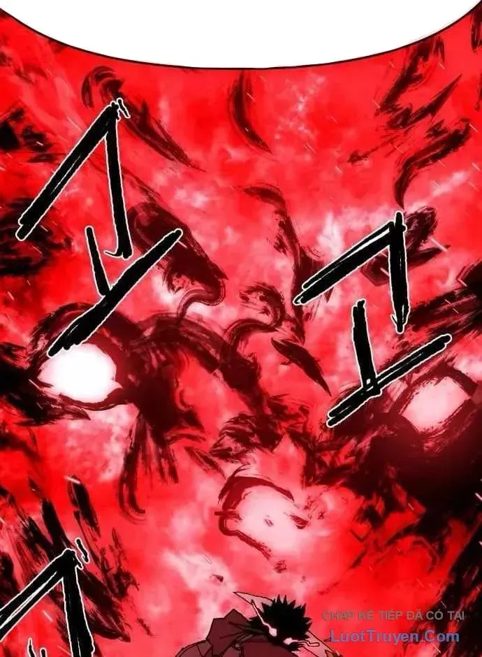 Khô Lâu Sứ Giả Chap 37 - Next Chap 36