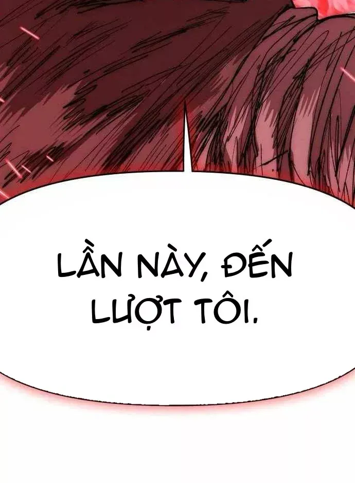 Khô Lâu Sứ Giả Chap 37 - Next Chap 36