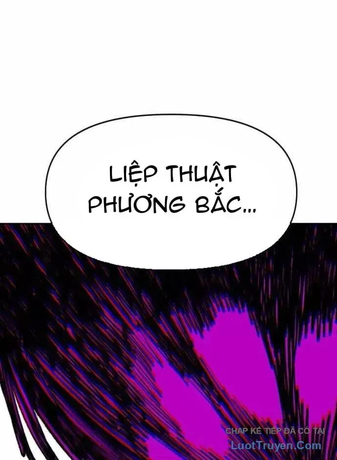 Khô Lâu Sứ Giả Chap 37 - Next Chap 36
