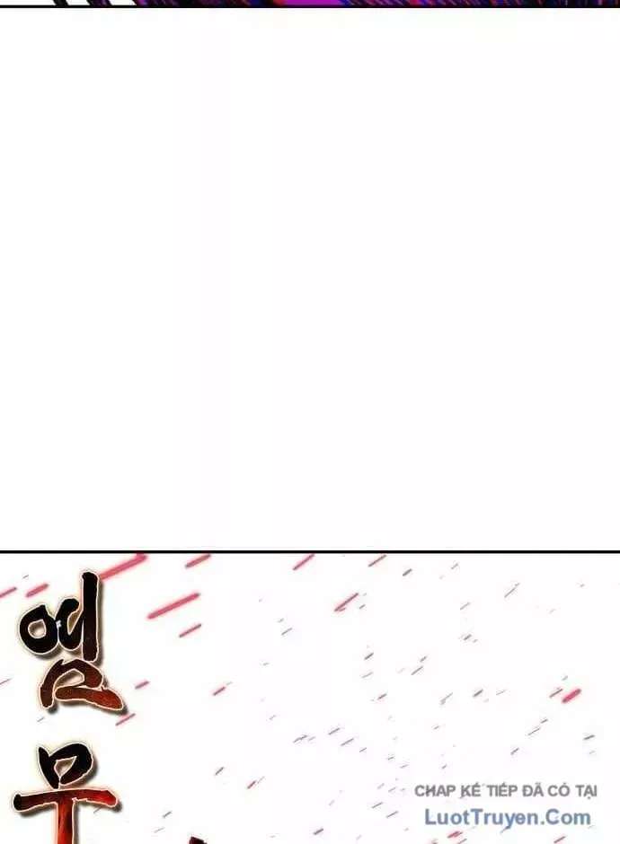 Khô Lâu Sứ Giả Chap 37 - Next Chap 36