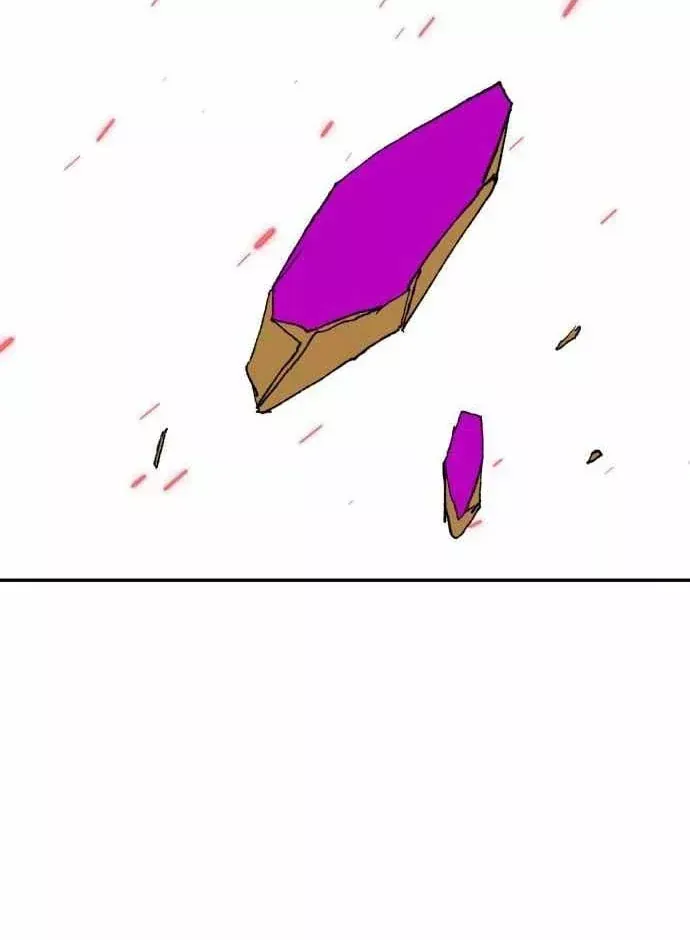 Khô Lâu Sứ Giả Chap 37 - Next Chap 36