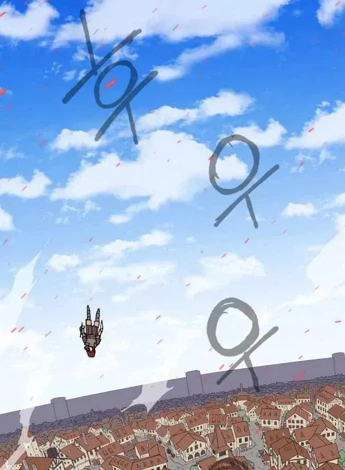 Khô Lâu Sứ Giả Chap 37 - Next Chap 36