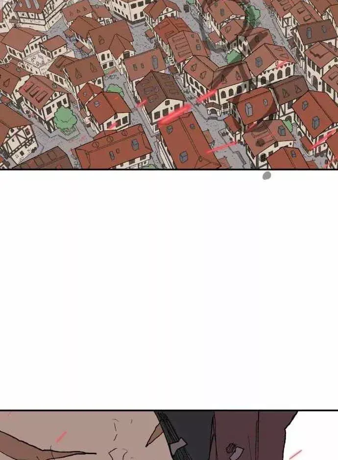 Khô Lâu Sứ Giả Chap 37 - Next Chap 36