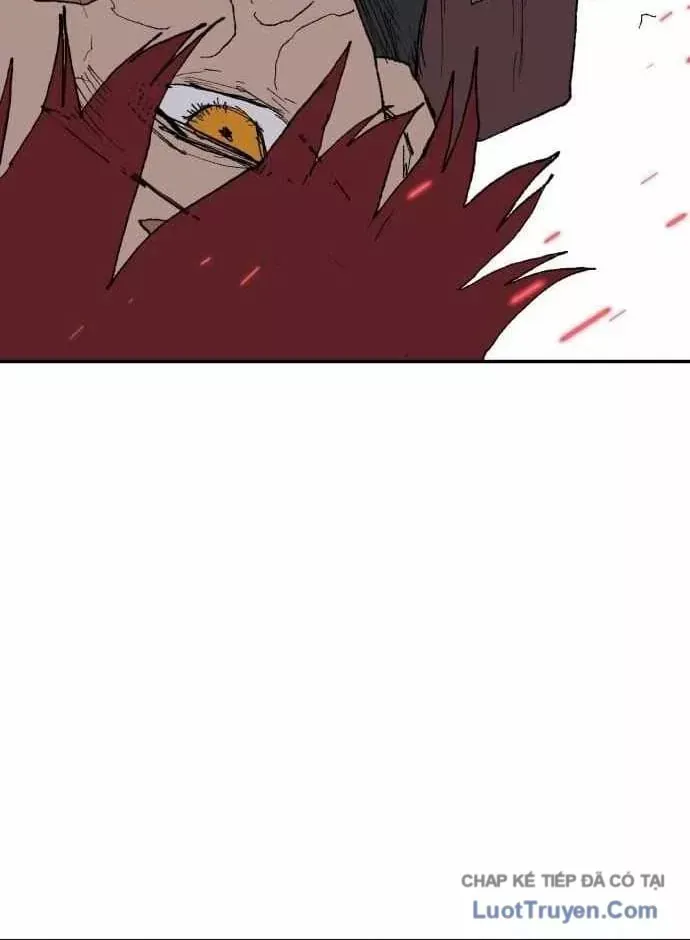 Khô Lâu Sứ Giả Chap 37 - Next Chap 36