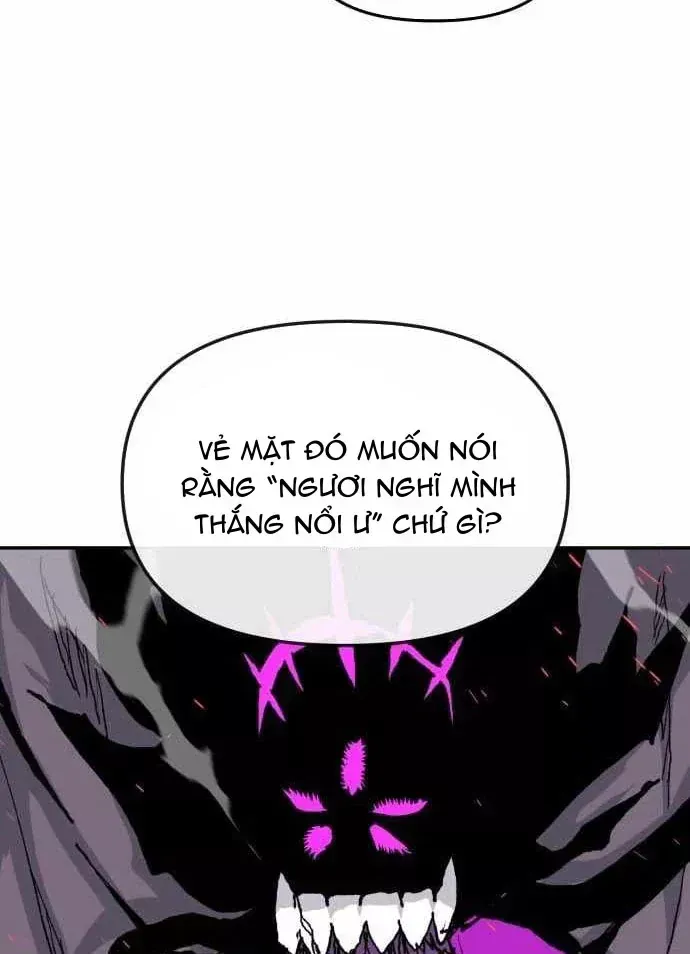 Khô Lâu Sứ Giả Chap 37 - Next Chap 36