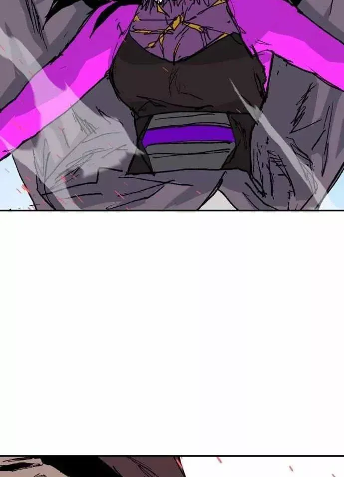 Khô Lâu Sứ Giả Chap 37 - Next Chap 36