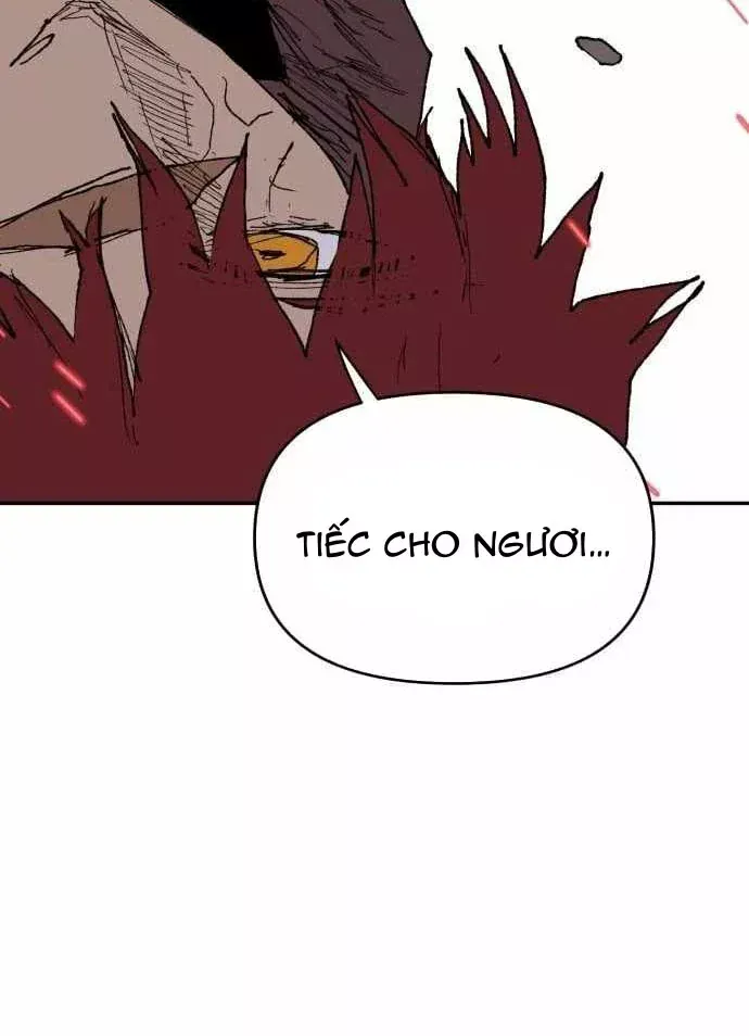 Khô Lâu Sứ Giả Chap 37 - Next Chap 36