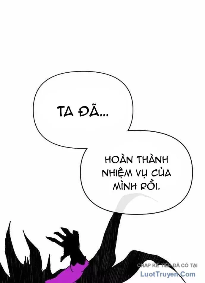 Khô Lâu Sứ Giả Chap 37 - Next Chap 36