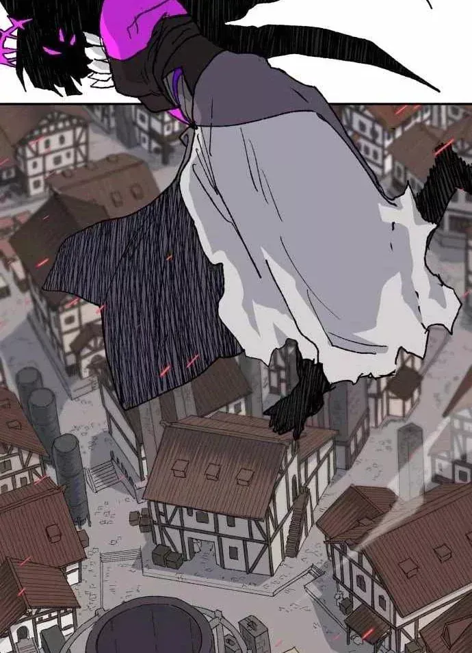 Khô Lâu Sứ Giả Chap 37 - Next Chap 36