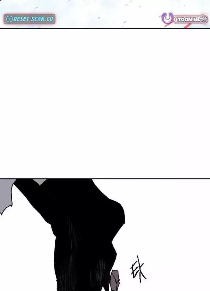 Khô Lâu Sứ Giả Chap 37 - Next Chap 36