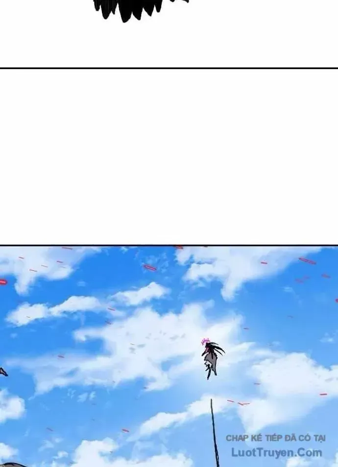 Khô Lâu Sứ Giả Chap 37 - Next Chap 36