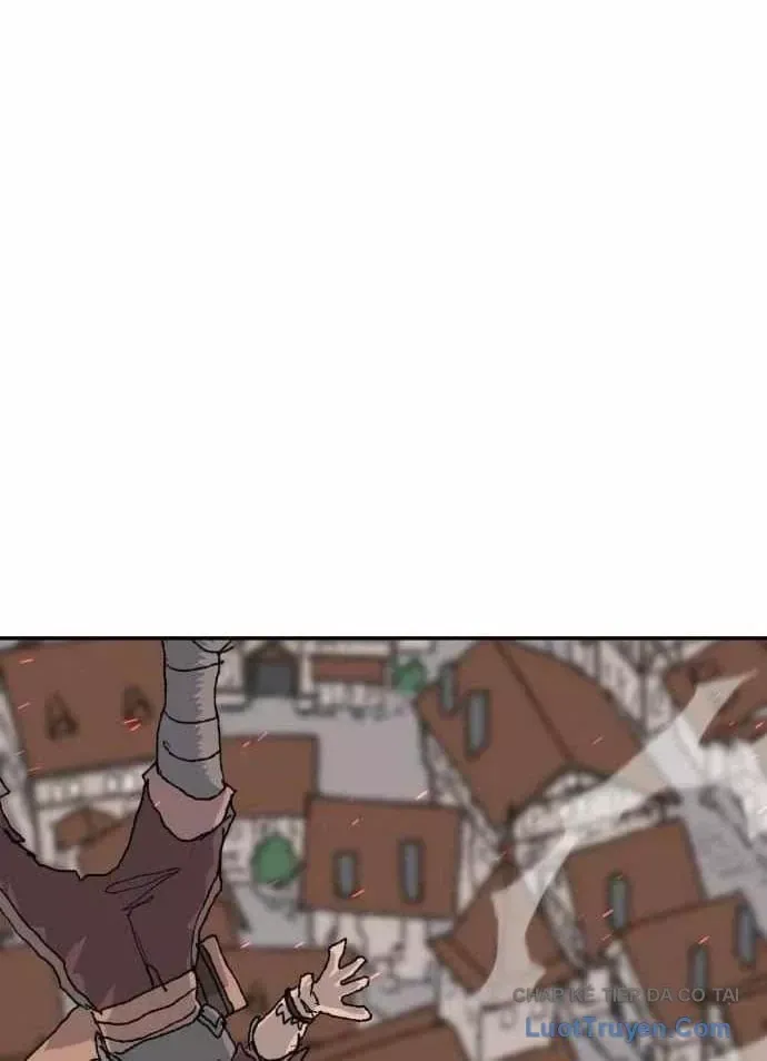 Khô Lâu Sứ Giả Chap 37 - Next Chap 36