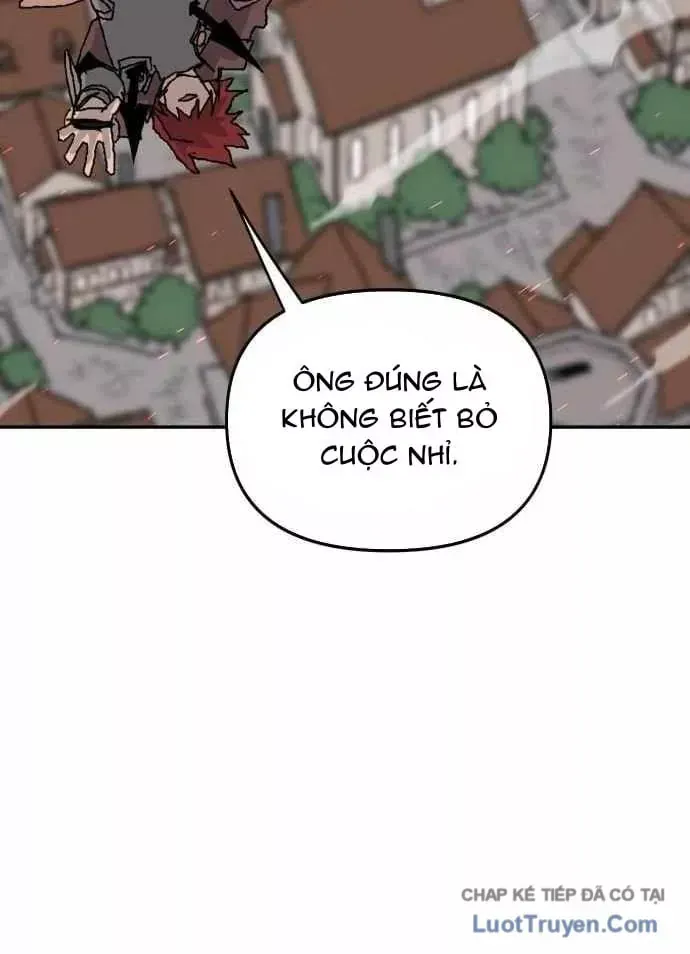 Khô Lâu Sứ Giả Chap 37 - Next Chap 36