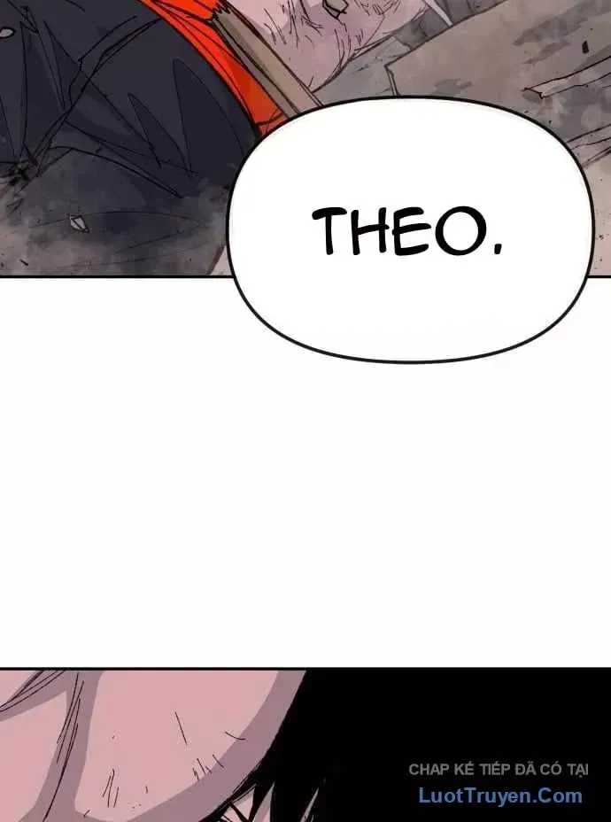 Khô Lâu Sứ Giả Chap 37 - Next Chap 36