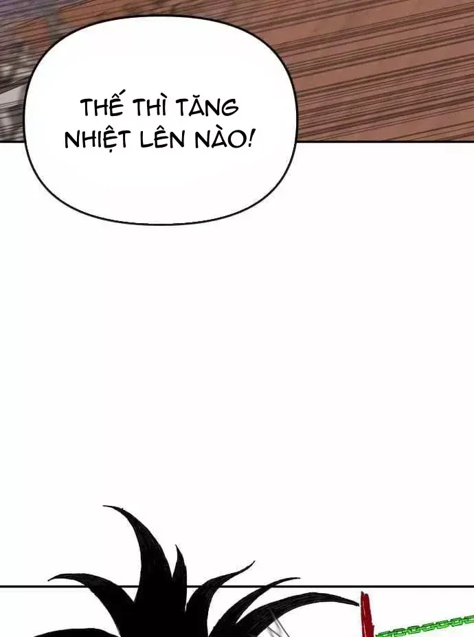 Khô Lâu Sứ Giả Chap 37 - Next Chap 36