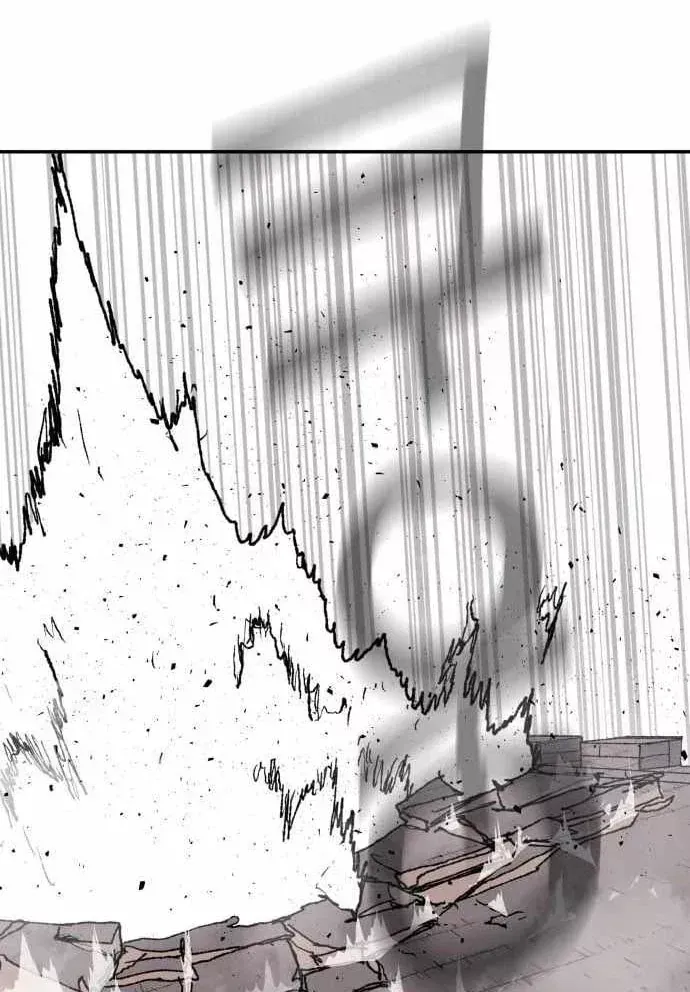 Khô Lâu Sứ Giả Chap 37 - Next Chap 36